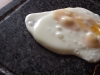 0411_PierradeGrill_Severin3