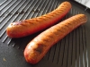 0411_PierradeGrill_Severin4