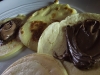 0411_PierradeGrill_Severin6