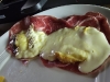 0411_PierradeGrill_Severin8