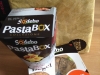 0413_Sodebo_Bagel-Pastabox_01