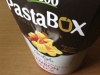 0413_Sodebo_Bagel-Pastabox_02