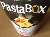 0413_Sodebo_Bagel-Pastabox_03