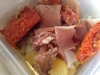 0413_Sodebo_Bagel-Pastabox_04