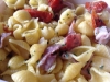 0413_Sodebo_Bagel-Pastabox_05