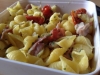 0413_Sodebo_Bagel-Pastabox_06