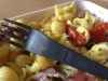 0413_Sodebo_Bagel-Pastabox_07