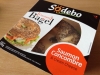 0413_Sodebo_Bagel-Pastabox_08