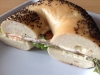 0413_Sodebo_Bagel-Pastabox_11