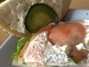 0413_Sodebo_Bagel-Pastabox_12