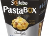 0413_Sodebo_Pastabox_1