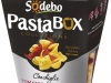 0413_Sodebo_Pastabox_2