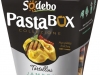 0413_Sodebo_Pastabox_3