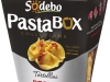 0413_Sodebo_Pastabox_4