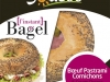 0413_Sodebo_bagel1