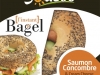 0413_Sodebo_bagel2