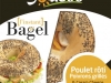 0413_Sodebo_bagel3