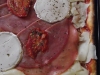 1112_Sodebo_PizzaStyle_a
