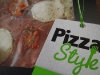 1112_Sodebo_PizzaStyle_b