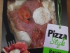 1112_Sodebo_PizzaStyle_c