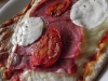 1112_Sodebo_PizzaStyle_e