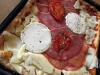 1112_Sodebo_PizzaStyle_g