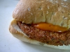 0510_BurgerSojaSun1