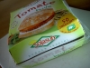 0510_BurgerSojaSun2