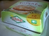 0510_BurgerSojaSun3