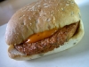 0510_BurgerSojaSun4