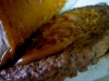 0510_BurgerSojaSun5