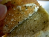 0510_BurgerSojaSun6