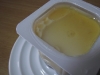 1211_Flan_Soja_Sojasun2