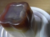 1211_Flan_Soja_Sojasun3