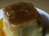 1211_Flan_Soja_Sojasun4