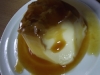 1211_Flan_Soja_Sojasun5