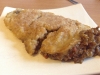 0113_PlatsSojasun_10