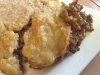 0113_PlatsSojasun_11