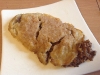 0113_PlatsSojasun_12