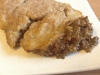 0113_PlatsSojasun_13