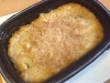 0113_PlatsSojasun_14