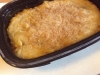 0113_PlatsSojasun_15