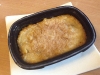0113_PlatsSojasun_16