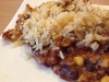 0113_PlatsSojasun_4