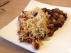 0113_PlatsSojasun_5