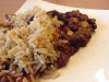 0113_PlatsSojasun_7