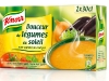 1209_SoupesKnorr_1