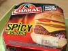 0513_BurgerCharal_Spicy_1