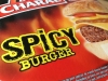 0513_BurgerCharal_Spicy_2