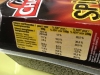 0513_BurgerCharal_Spicy_3